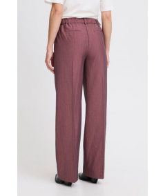 pantalon-de-pierna-ancha-byoung