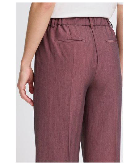 pantalon-de-pierna-ancha-byoung