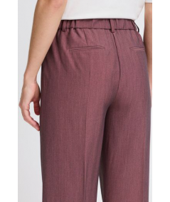 pantalon-de-pierna-ancha-byoung