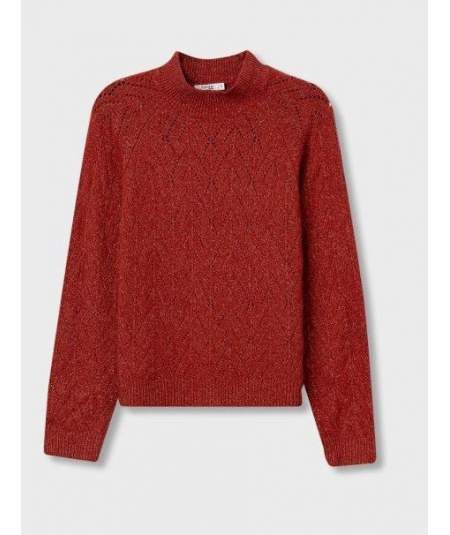 jersey-regular-fit-erato-tiffosi