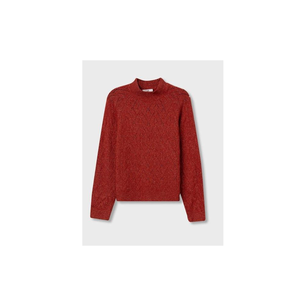 jersey-regular-fit-erato-tiffosi