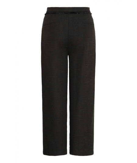 pantalon-de-punto-con-bolsillos-delanteros-de-ichi