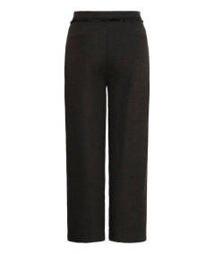 pantalon-de-punto-con-bolsillos-delanteros-de-ichi