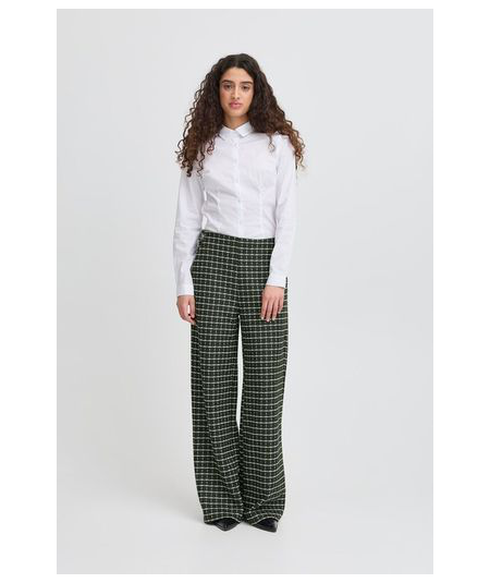 pantalon--de-punto-pierna-ancha-de-ichi