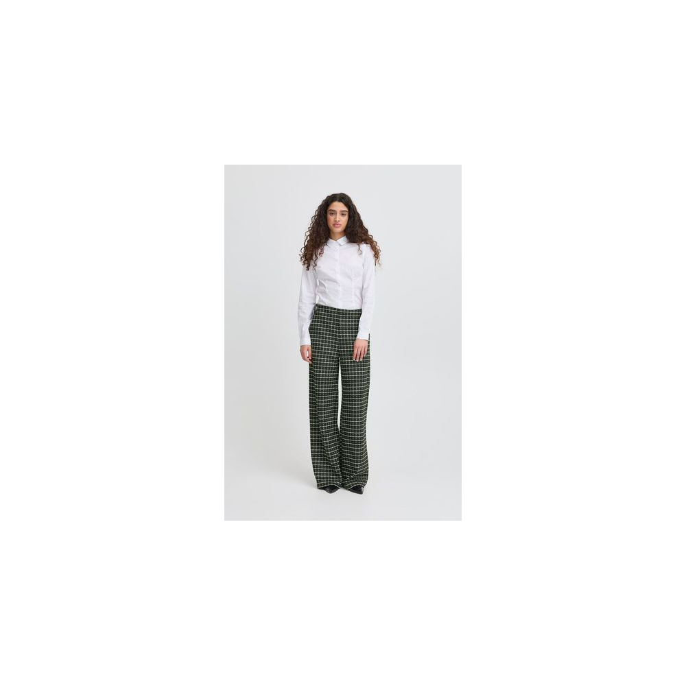 pantalon--de-punto-pierna-ancha-de-ichi