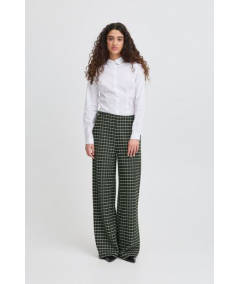 pantalon--de-punto-pierna-ancha-de-ichi