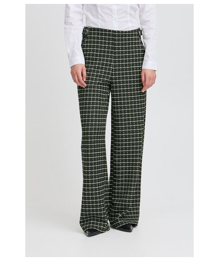 pantalon--de-punto-pierna-ancha-de-ichi