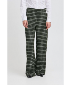 pantalon--de-punto-pierna-ancha-de-ichi