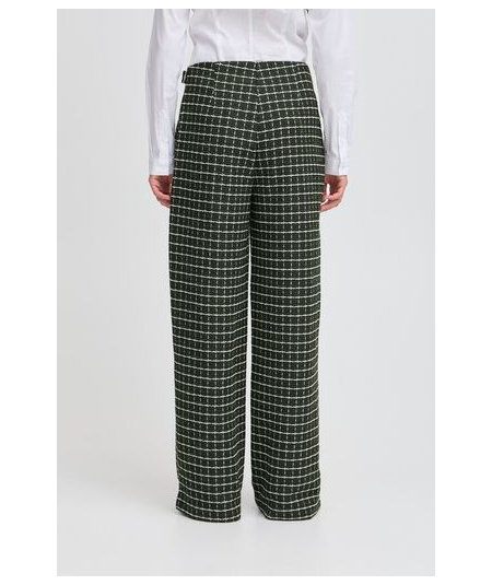 pantalon--de-punto-pierna-ancha-de-ichi