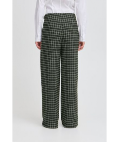 pantalon--de-punto-pierna-ancha-de-ichi
