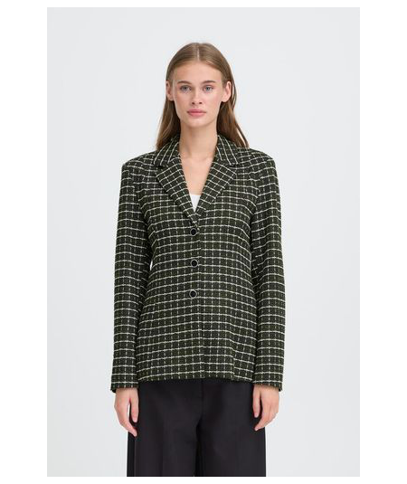 chaqueta-de-punto-con-botones-de-ichi