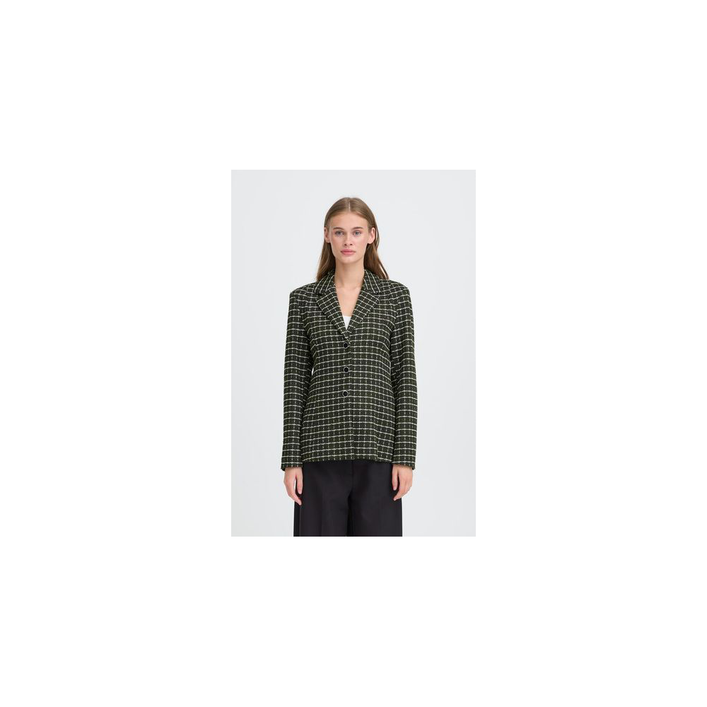 chaqueta-de-punto-con-botones-de-ichi