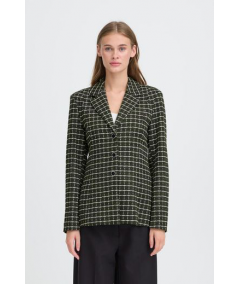 chaqueta-de-punto-con-botones-de-ichi