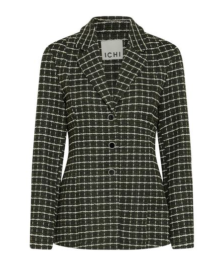chaqueta-de-punto-con-botones-de-ichi