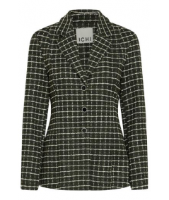 chaqueta-de-punto-con-botones-de-ichi