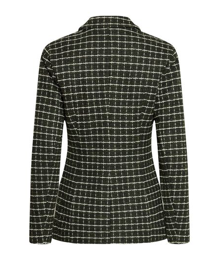 chaqueta-de-punto-con-botones-de-ichi