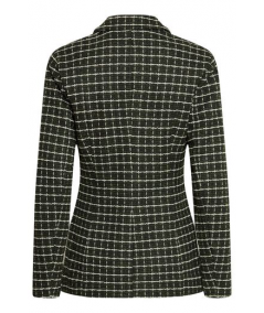 chaqueta-de-punto-con-botones-de-ichi