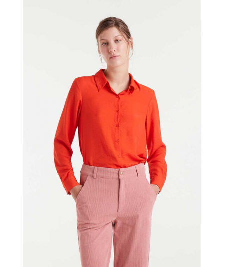 camisa-de-manga-larga-y-cuello-con-solapa-de-compania-fantastica