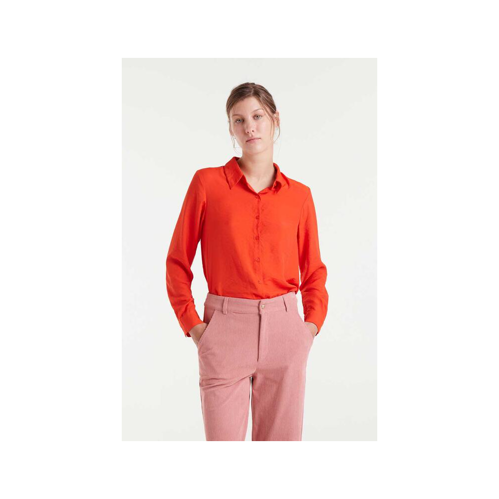 camisa-de-manga-larga-y-cuello-con-solapa-de-compania-fantastica