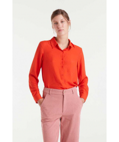 camisa-de-manga-larga-y-cuello-con-solapa-de-compania-fantastica