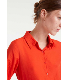 camisa-de-manga-larga-y-cuello-con-solapa-de-compania-fantastica