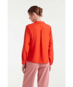camisa-de-manga-larga-y-cuello-con-solapa-de-compania-fantastica