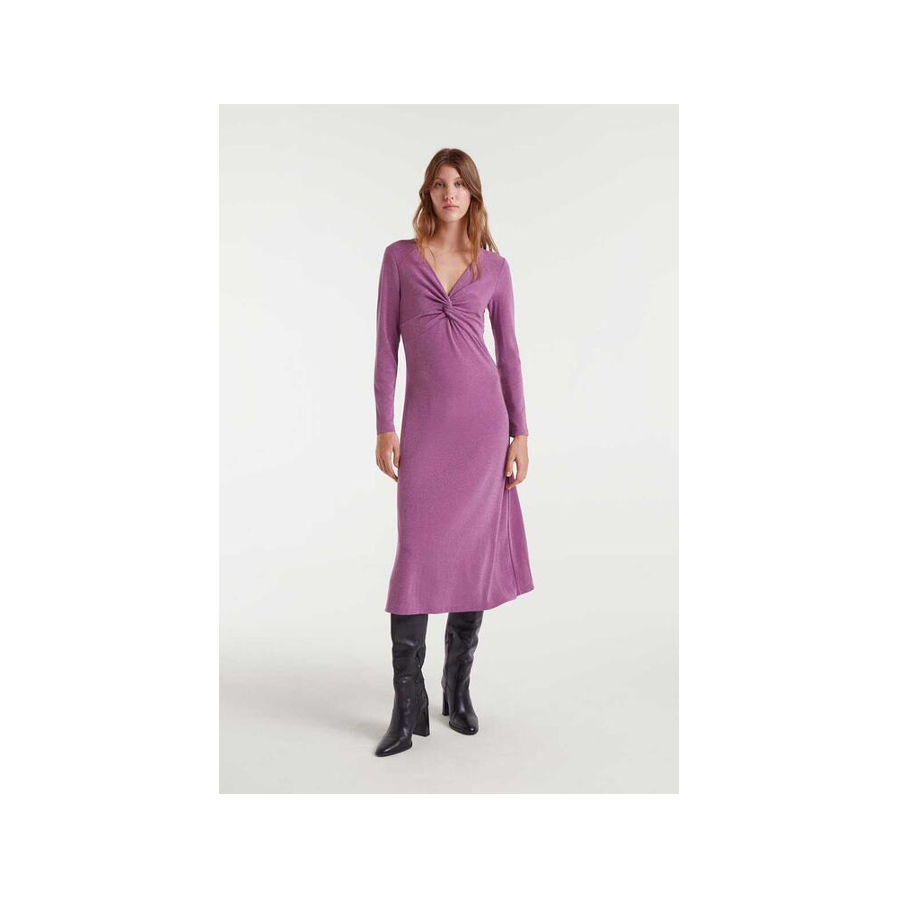 vestido-midi-de-tejido-jersey-de-compania-fantastica