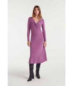 vestido-midi-de-tejido-jersey-de-compania-fantastica