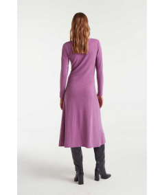 vestido-midi-de-tejido-jersey-de-compania-fantastica