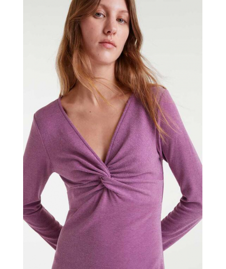 vestido-midi-de-tejido-jersey-de-compania-fantastica