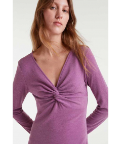 vestido-midi-de-tejido-jersey-de-compania-fantastica