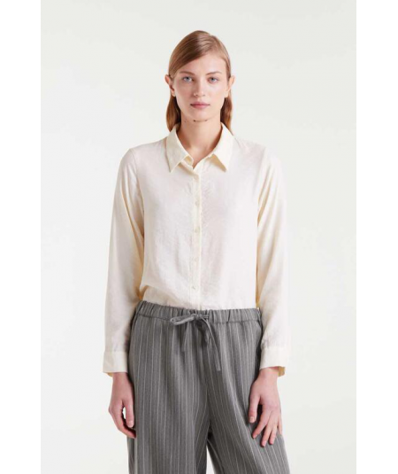 camisa-de-cuello-con-solapa-y-manga-larga-de-compania-fantastica