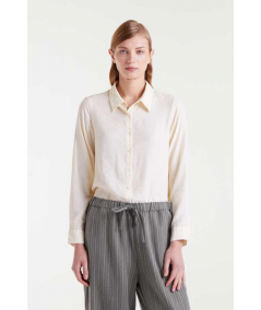 camisa-de-cuello-con-solapa-y-manga-larga-de-compania-fantastica