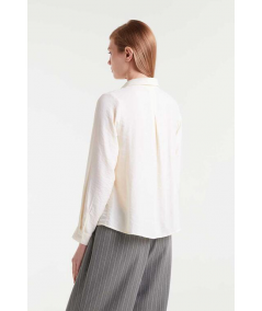 camisa-de-cuello-con-solapa-y-manga-larga-de-compania-fantastica