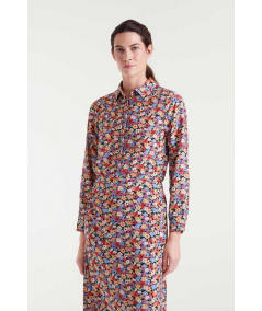 camisa-de-crepe-ligero-con-estampado-de-compania-fantastica