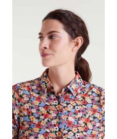 camisa-de-crepe-ligero-con-estampado-de-compania-fantastica