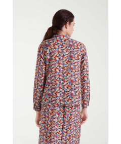 camisa-de-crepe-ligero-con-estampado-de-compania-fantastica