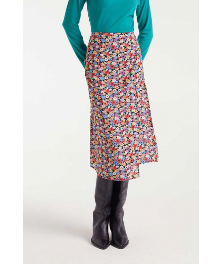 falda-midi-con-estampado-de-compania-fantastica