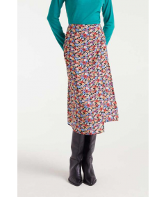 falda-midi-con-estampado-de-compania-fantastica