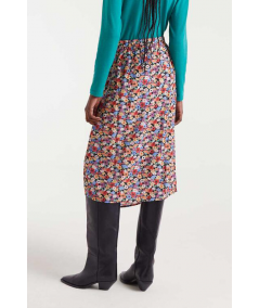 falda-midi-con-estampado-de-compania-fantastica