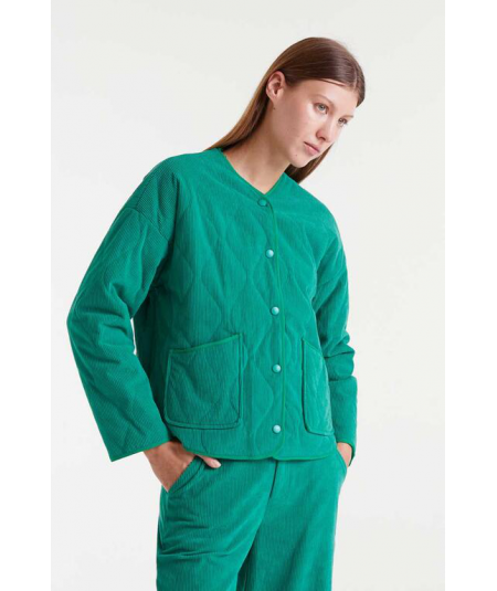 chaqueta-de-pana-de-compania-fantastica