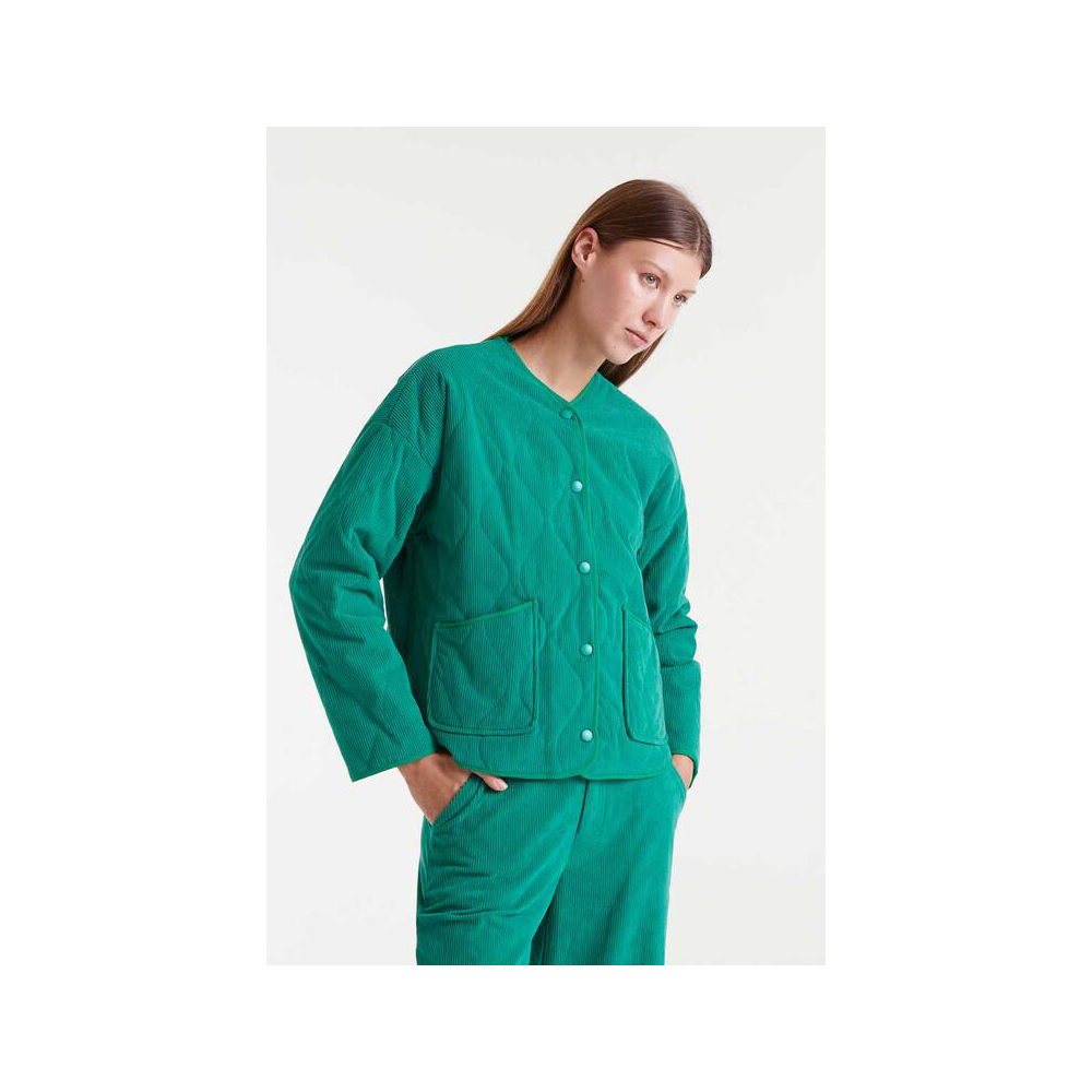 chaqueta-de-pana-de-compania-fantastica