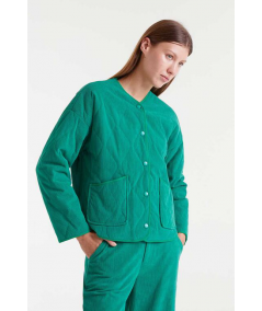 chaqueta-de-pana-de-compania-fantastica