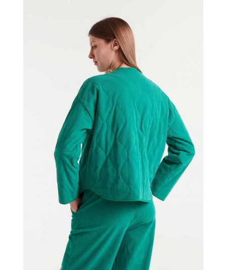 chaqueta-de-pana-de-compania-fantastica