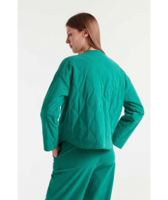 chaqueta-de-pana-de-compania-fantastica