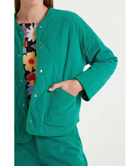 chaqueta-de-pana-de-compania-fantastica