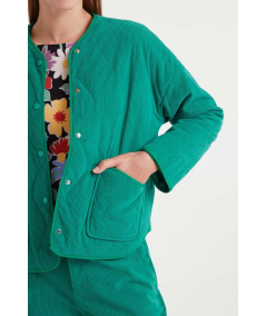 chaqueta-de-pana-de-compania-fantastica