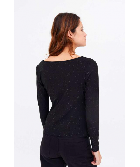 camiseta-de-tejido-crepe-de-compania-fantastica