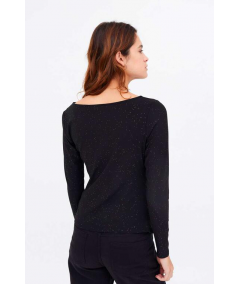 camiseta-de-tejido-crepe-de-compania-fantastica