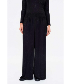 pantalon-de-tejido-crepe-plisado-de-compania-fantastica